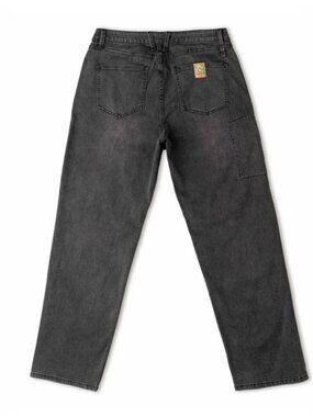 Ripton Superlite Jeans - Women's  34 / Black- *NWT*